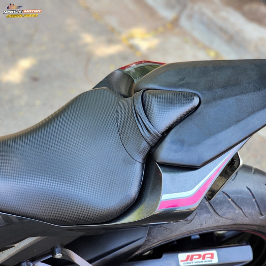Z1000 Candy ABS 2016