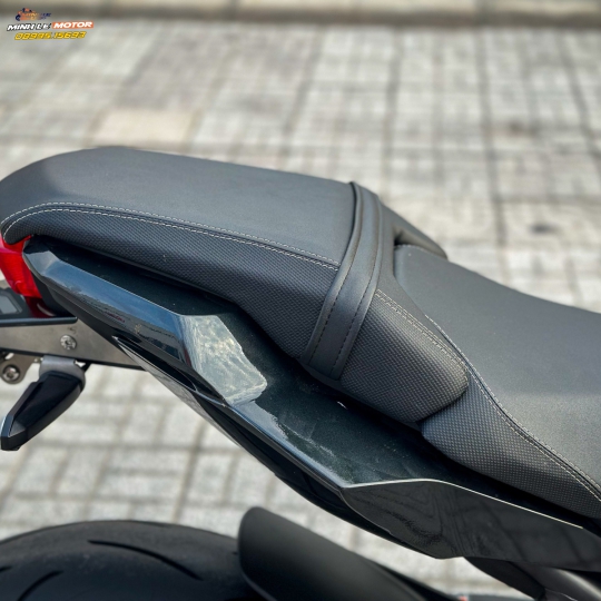 Cb650r 2022