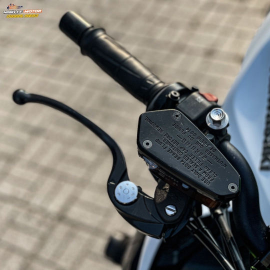 Z1000 2016 