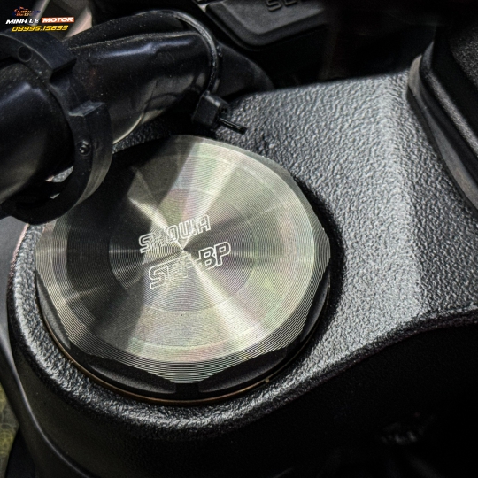 Cb650 2022