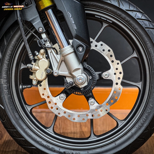 CB650 2022