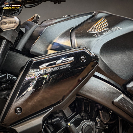 Cbr150r 