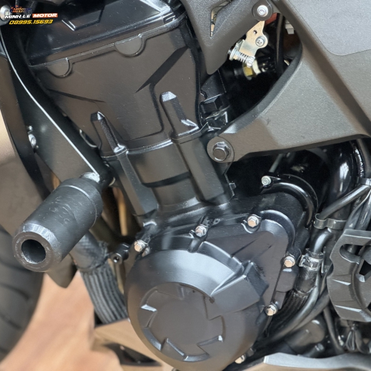 Z1000 2018