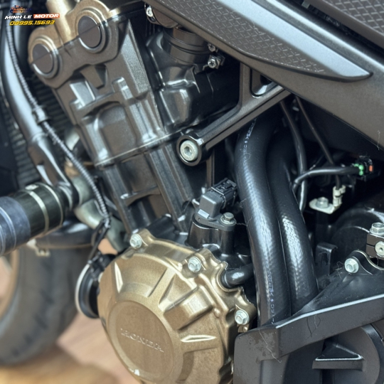 Z900 2017