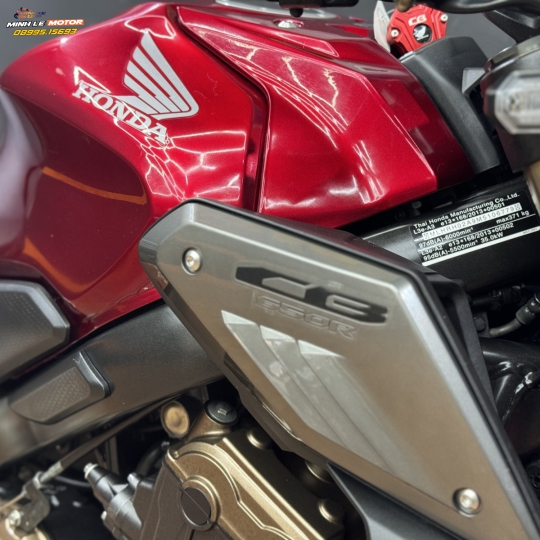 Z900 2017