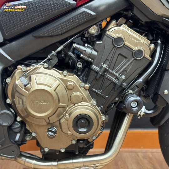 Z900 2017