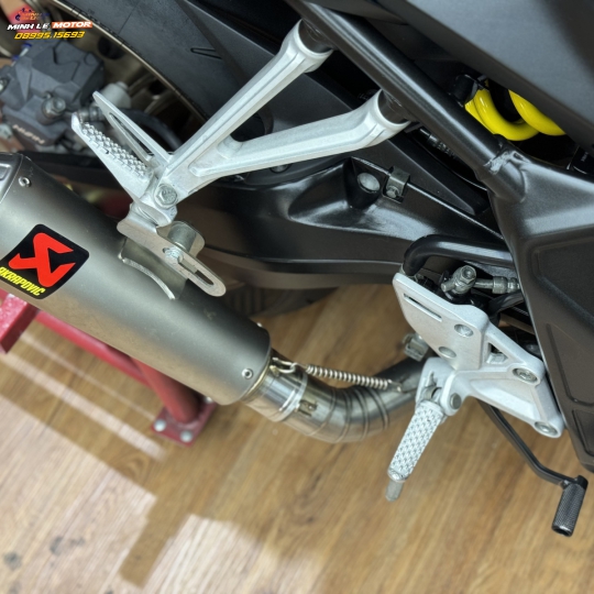 Cb650 2021