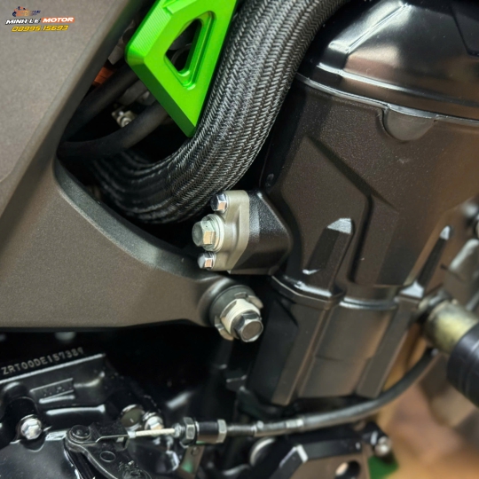 Z1000R 2022
