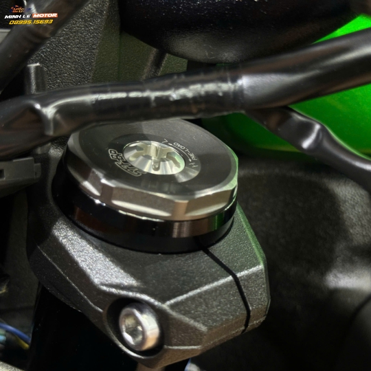 Z1000R 2022