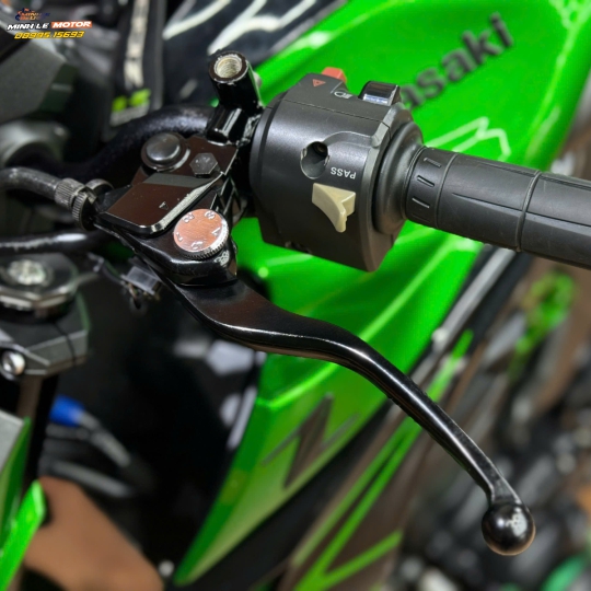 Z1000R 2022