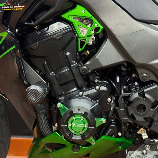 Z1000R 2022