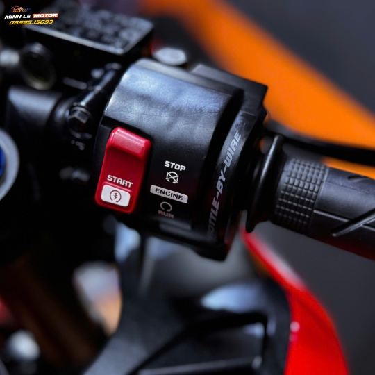 Cbr250 2020