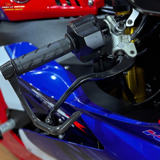 HonDa CBR1000RR 