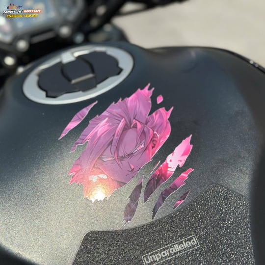 Z900 ABS 2019 