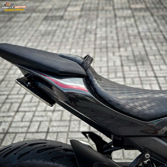 Z1000 abs 2016 candy