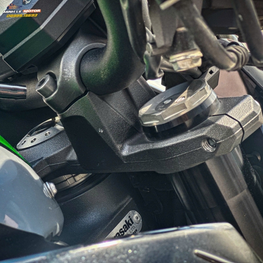 Z1000R 2020