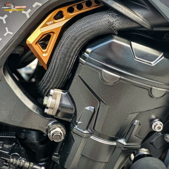 Z1000R 2020