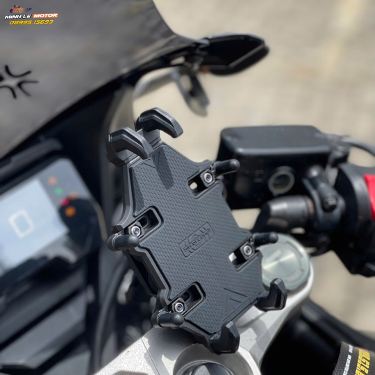 CBR650R đời 2020 