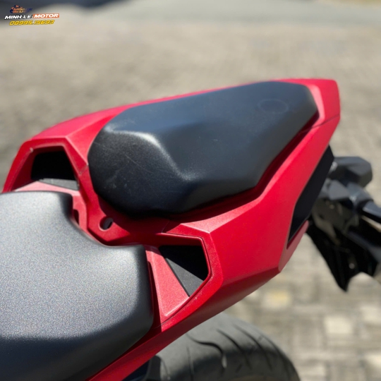 CBR250RR
