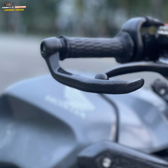 Kawasaki Z900