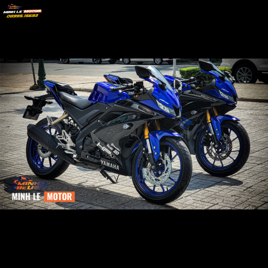 R15v3 2020
