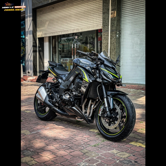 2018R